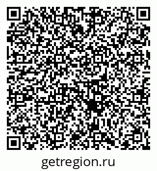 79062208053