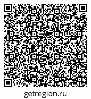 79062208054