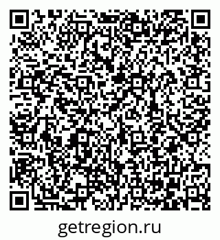 79062208055