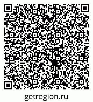 79062208056