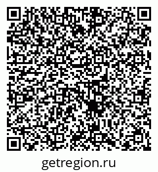79062208057
