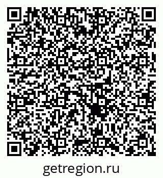 79062208058