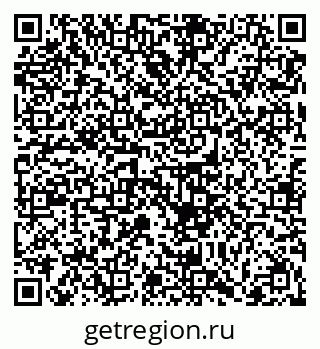79062208059
