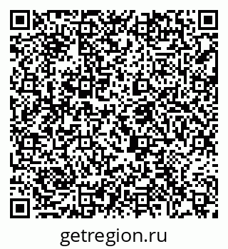 79062208060