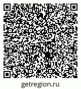 79062208061