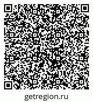 79062208062