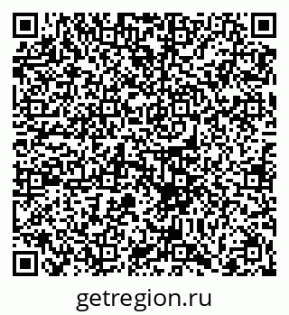 79062208063