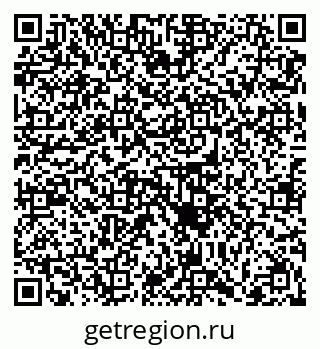 79062208064