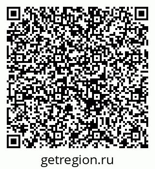 79062208065