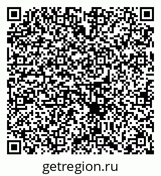 79062208066