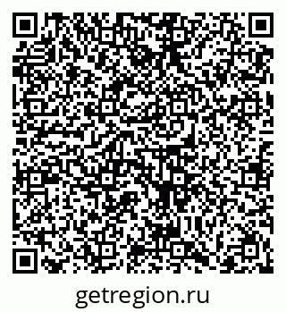 79062208067