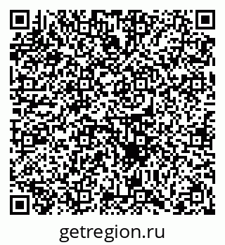 79062208068