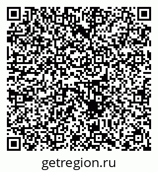 79062208069