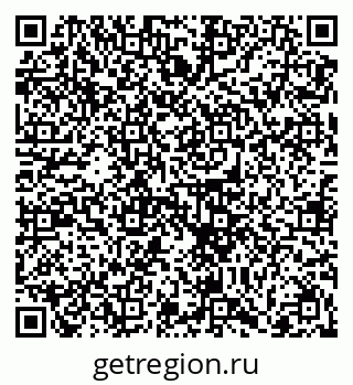 79062208070