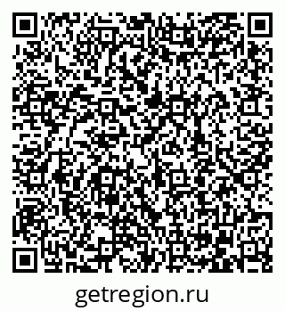 79062208071