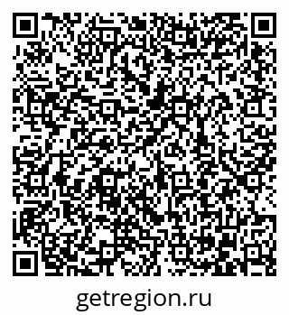 79062208074