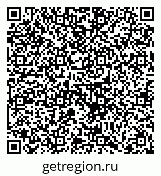 79062208075