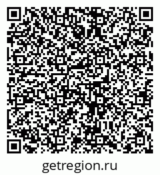 79062208076
