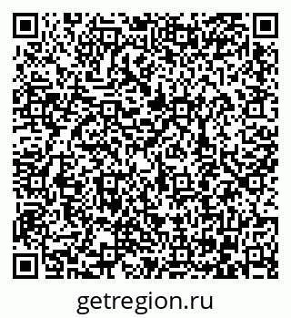 79062208077