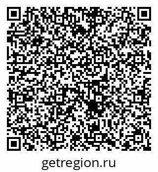 79062208079