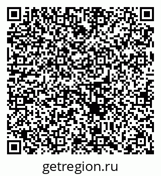 79062208080
