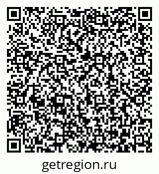 79062208081