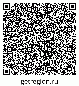 79062208082