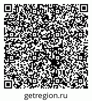 79062208083