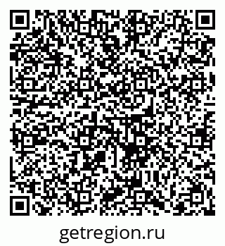 79062208084