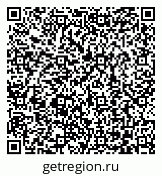 79062208085