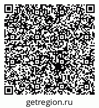 79062208087