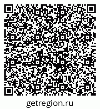 79062208088