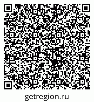 79062208089