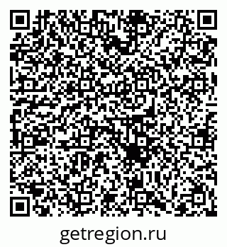 79062208090