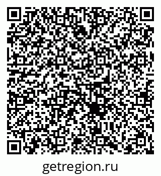 79062208091