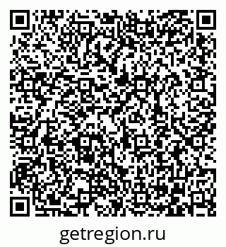 79062208093