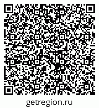 79062208094