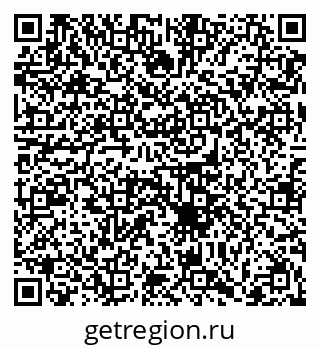 79062208095