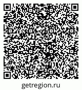 79062208096