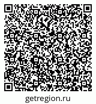 79062208097