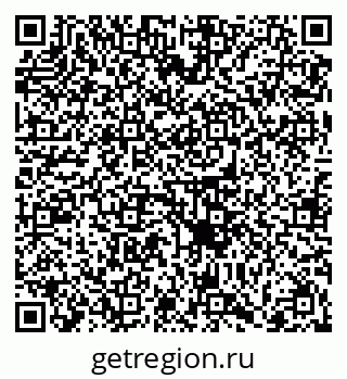 79062208098