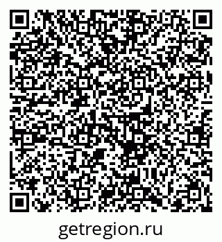 79062208099