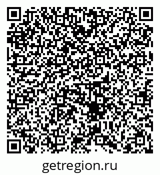 79062208100