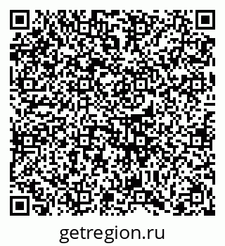 79062208102