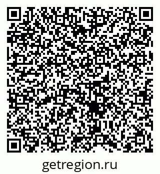 79062208103