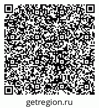 79062208104