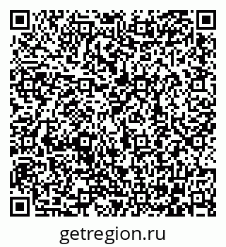 79062208105