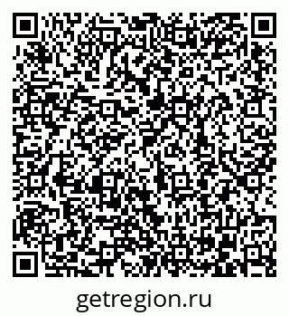 79062208106