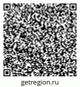 79062208107