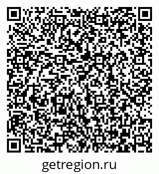 79062208108
